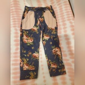 Jax & Lennon Girls 2/3 Years Sweatpants